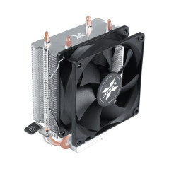 XTRMLAB Frost F902 Ventirads processeur XTRMLAB Maroc