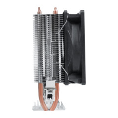 XTRMLAB Frost F902 Ventirads processeur XTRMLAB Maroc