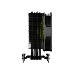 MSI MAG COREFROZR AA13 Noir Ventirads processeur MSI Maroc