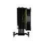 MSI MAG COREFROZR AA13 Noir