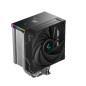 DeepCool AK500S DIGITAL SE (Black) DeepCool AK500S DIGITAL SE (Black)