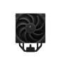 DeepCool AK400 Digital PRO Black
