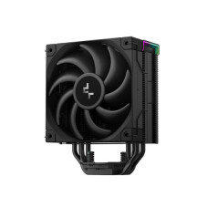 DeepCool AK400 Digital PRO Black Ventirads processeur DeepCool Maroc