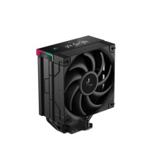 DeepCool AK400 Digital PRO Black Ventirads processeur DeepCool Maroc