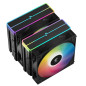 DeepCool AG620 BK ARGB V2 (Black)