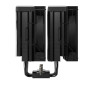 DeepCool AG620 BK ARGB V2 (Black)