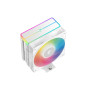 DeepCool AG400 WH ARGB V2 (White)