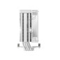 DeepCool AG400 WH ARGB V2 (White)