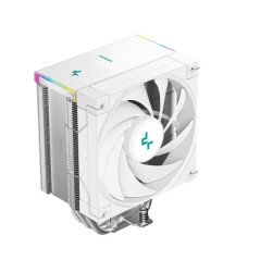 DeepCool AK500S DIGITAL SE (White) Ventirads processeur DeepCool Maroc