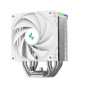 DeepCool AK500S DIGITAL SE (White) DeepCool AK500S DIGITAL SE (White)