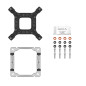 DeepCool AK500S DIGITAL SE (White) DeepCool AK500S DIGITAL SE (White)