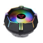 Connect Arctic Frost FRGB