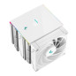DeepCool AK620 DIGITAL SE (White)