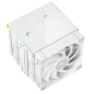 DeepCool AK620 DIGITAL PRO (White)