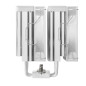 DeepCool AG620 WH ARGB V2 (White)