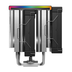 DeepCool AK620 DIGITAL SE (Black) Ventirads processeur DeepCool Maroc
