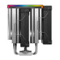 DeepCool AK620 DIGITAL SE (Black)