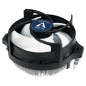Arctic Alpine 23 (AMD)