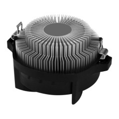 Arctic Alpine 23 (AMD) Ventirads processeur Arctic Maroc