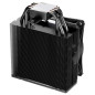 be quiet! Pure Rock 3 LX