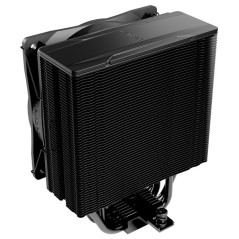 be quiet! Pure Rock 3 LX Ventirads processeur be quiet! Maroc
