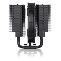 Noctua NH-D15S Chromax Black Ventirads processeur Noctua Maroc