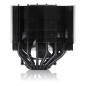 Noctua NH-D15S Chromax Black