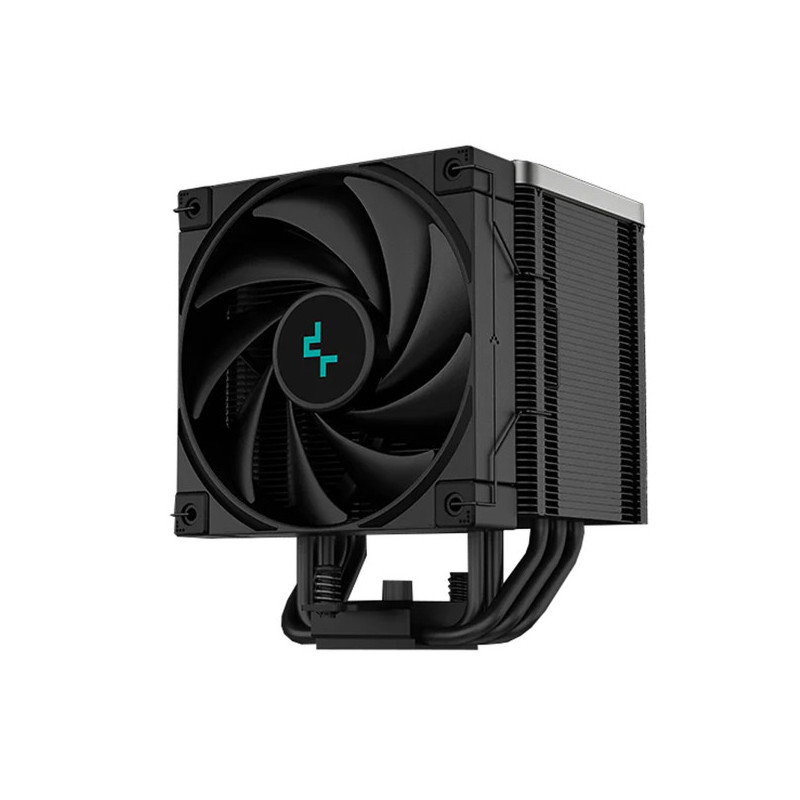 DeepCool AK500 Zero Dark