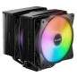 be quiet! Pure Rock Pro 3 LX Black