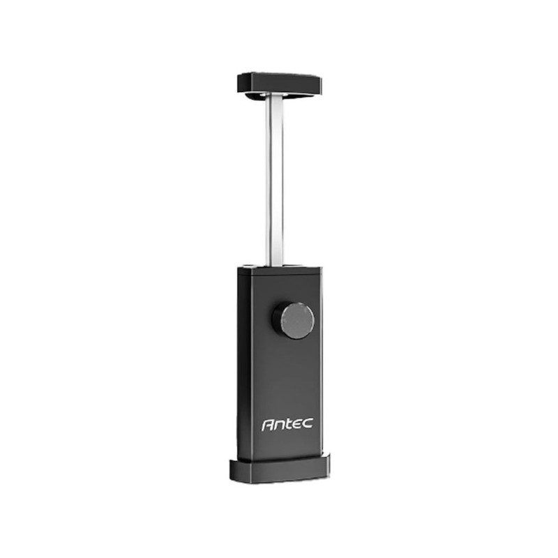 Antec Support Carte Graphique AT-IGPUH-L100-PRSM-BK