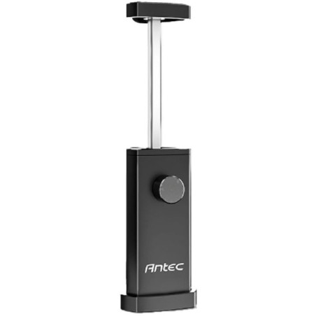 Antec Support Carte Graphique AT-IGPUH-L100-PRSM-BK
