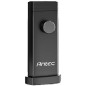 Antec Support Carte Graphique AT-IGPUH-L100-PRSM-BK
