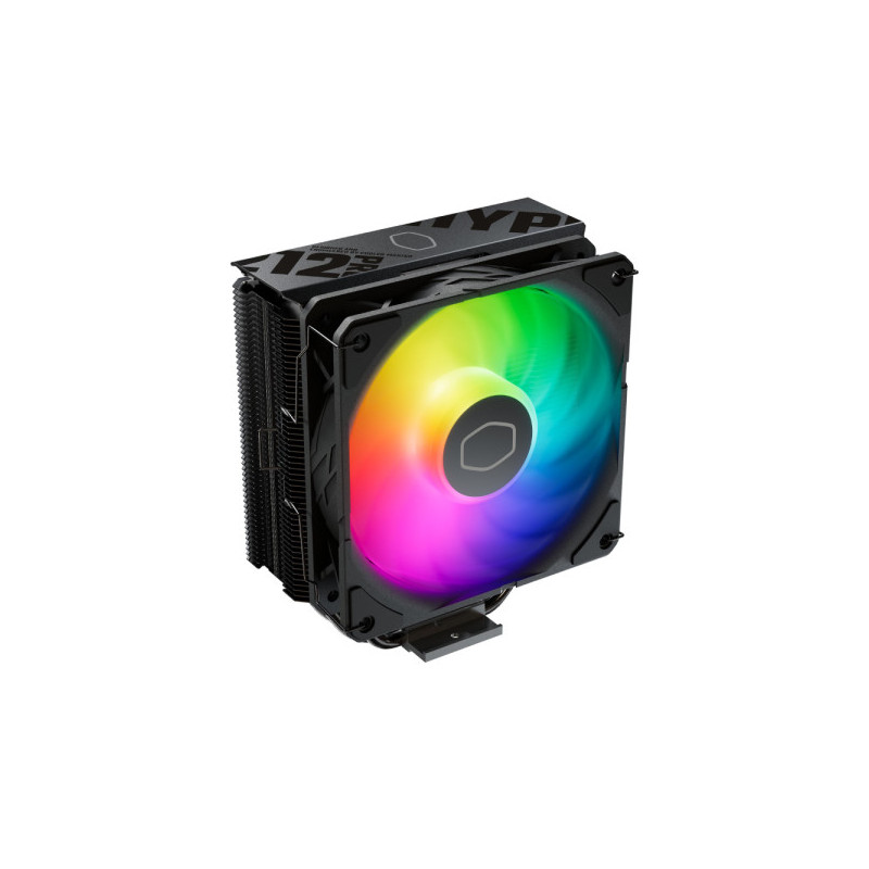 Cooler Master Hyper 212 Pro