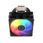 Cooler Master Hyper 212 Pro