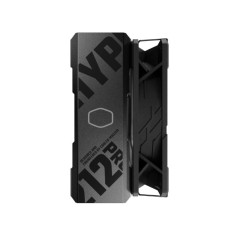 Cooler Master Hyper 212 Pro Refroidissement Cooler Master Maroc