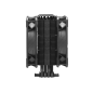Cooler Master Hyper 212 Black X Duo