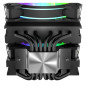 Cooler Master Hyper 622 Halo Black