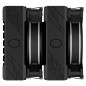 Cooler Master Hyper 622 Halo Black