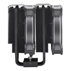 Cooler Master Hyper 622 Halo Black Refroidissement Cooler Master Maroc
