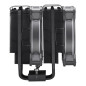 Cooler Master Hyper 622 Halo Black