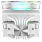 Cooler Master Hyper 622 Halo White