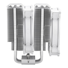 Cooler Master Hyper 622 Halo White Refroidissement Cooler Master Maroc