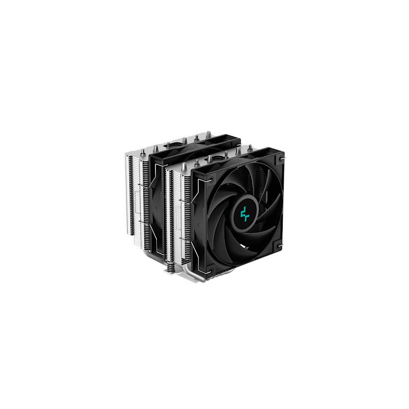 DeepCool AG620