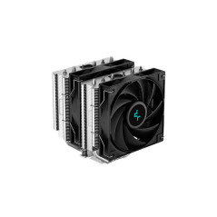 DeepCool AG620 Refroidissement DeepCool Maroc