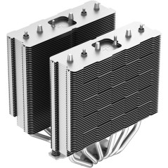 DeepCool AG620 Refroidissement DeepCool Maroc