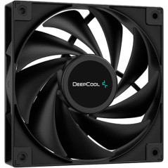 DeepCool AG620 Refroidissement DeepCool Maroc