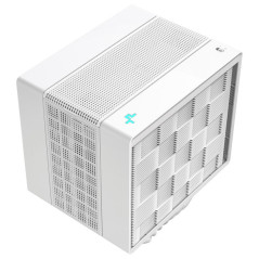 DeepCool Assassin 4S White Refroidissement DeepCool Maroc