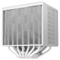 DeepCool Assassin 4S White
