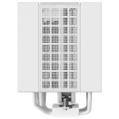 DeepCool Assassin 4S White Refroidissement DeepCool Maroc