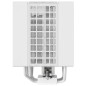 DeepCool Assassin 4S White